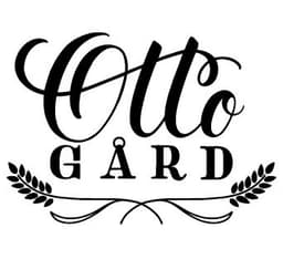 Ottogård