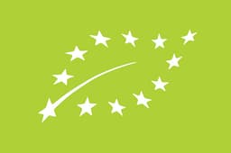 EU-organic-logo